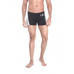 Invincible Swimming Shorts